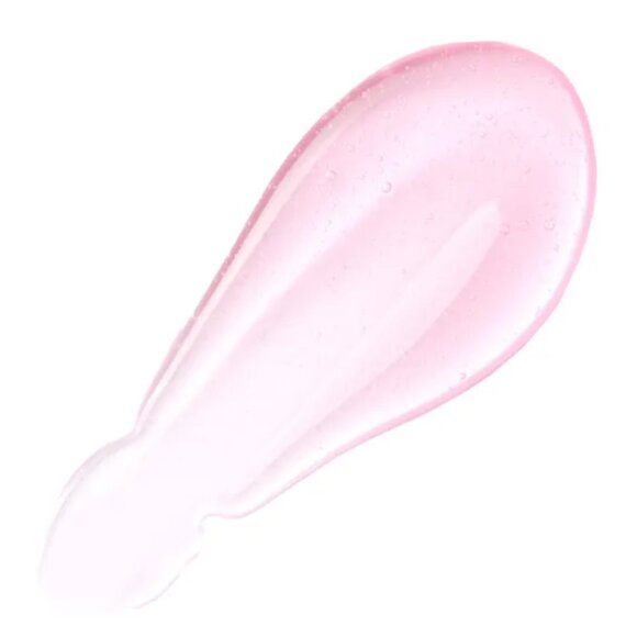 Physicians Formula Mineral Wear Diamond Lip Oil & Color-Correcting Primer | NEW - Picture 7 of 8